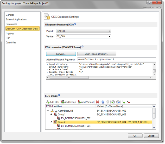 File:OtfPlayerSetting DiagCom.png