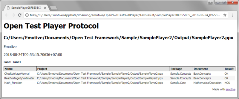File:OtpProtocol.png