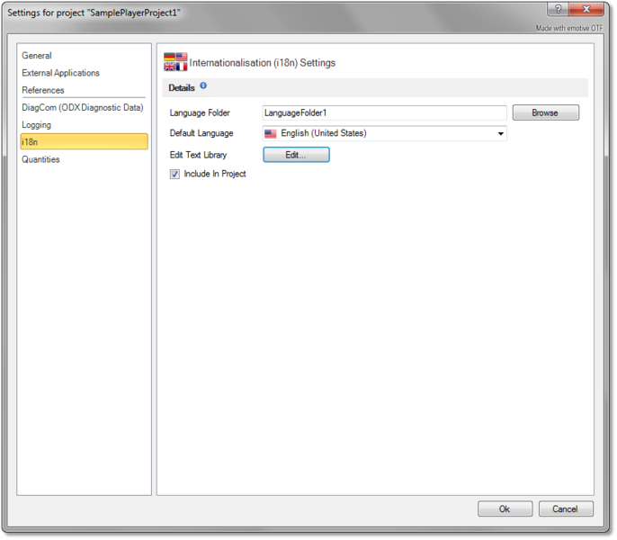 File:OtfPlayerSetting i18n.png
