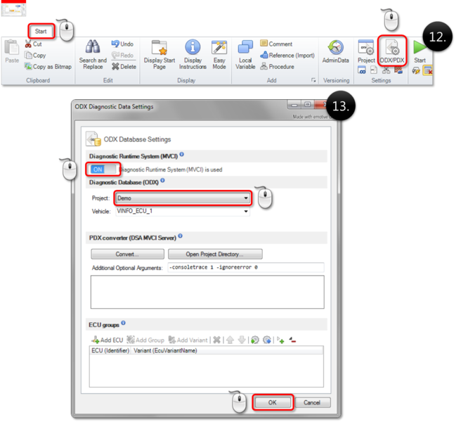 File:FirstStepsPage8.png