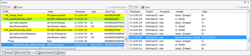 File:TraceWindow.png