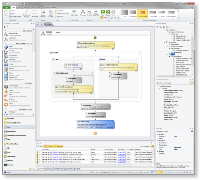 File:Icons OTFScreenshot.png
