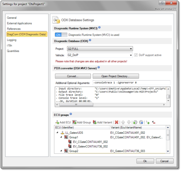 File:OtfPrjSetting DiagCom.png