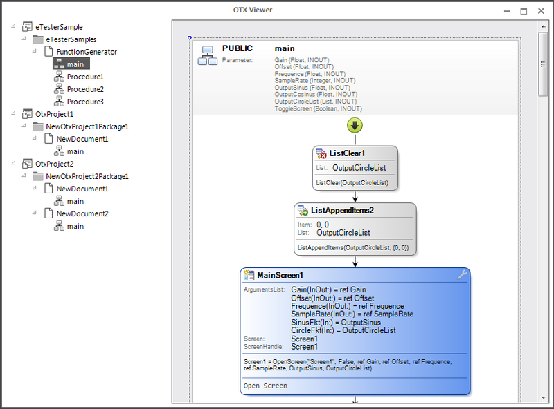 File:OtpOtxViewer.png