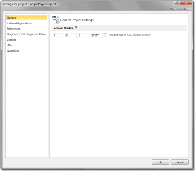 File:OtfPlayerSetting General.png