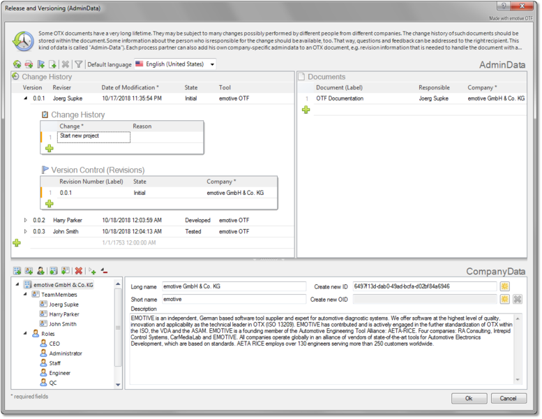 File:AdminDataWindow.png