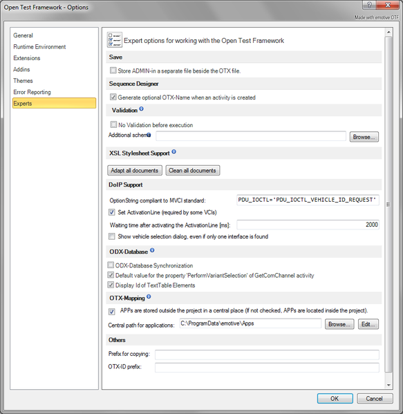 File:Test Image.png