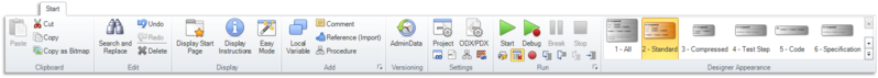 File:RibbonStart.png