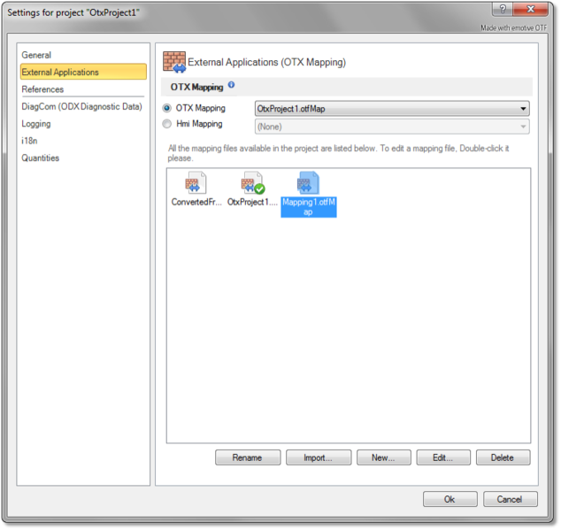 File:OtfPrjSetting ExtApps.png
