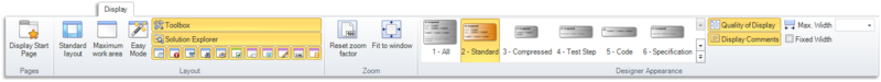 File:RibbonDisplay.png
