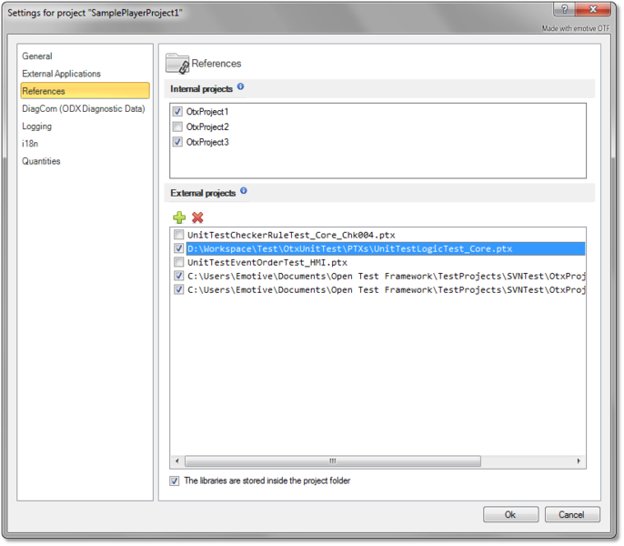 File:OtfPlayerSetting References.png