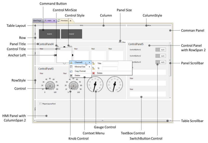 File:OtfPlayerEditor.png