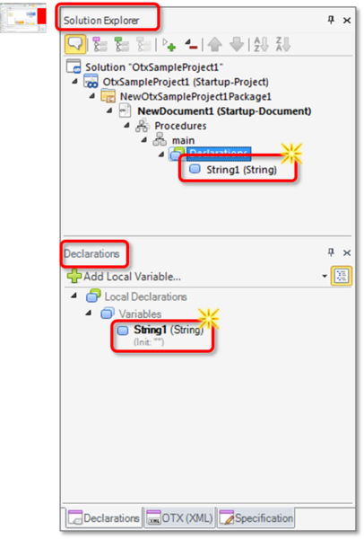 File:FirstStepsPage4.png