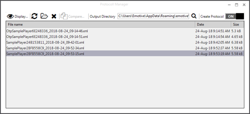 File:OtpProtocolManager.png