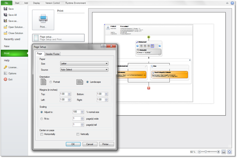 File:WorkflowDesignerPrint.png