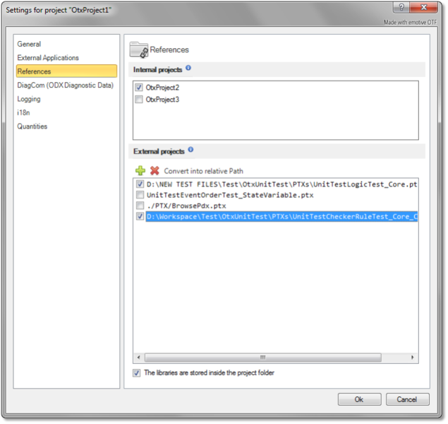 File:OtfPrjSetting References.png