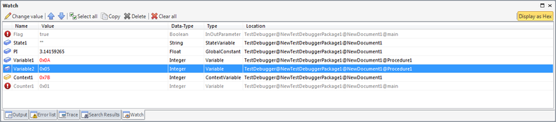 File:WatchWindow.png