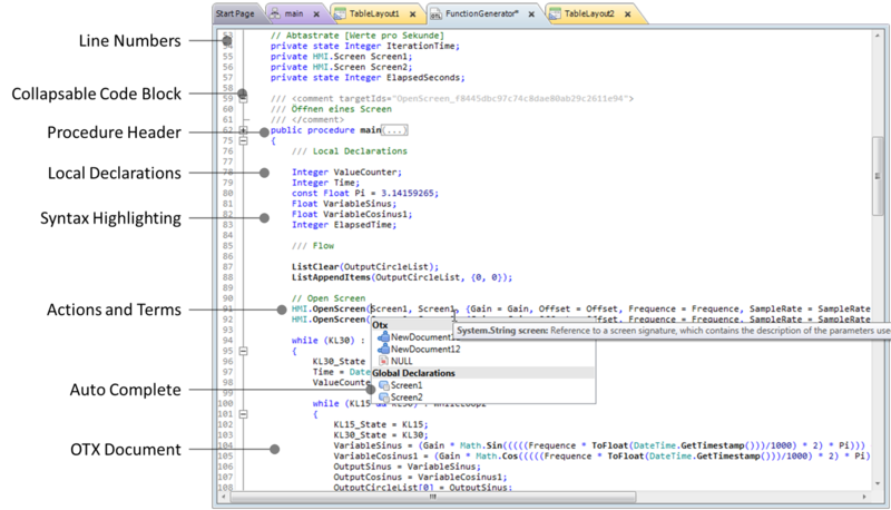 File:OtfOtlCodeEditor.png