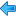 Remove16.png