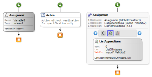 OTX-Action-Nodes.png