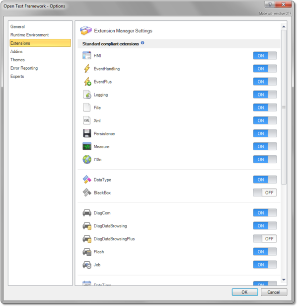 OtfSetting Extensions.png