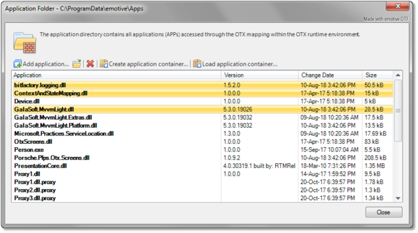 ApplicationFolderManager.png