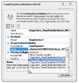 Thumbnail for version as of 10:19, 3 December 2014