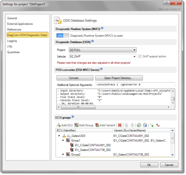 OtfPrjSetting DiagCom.png