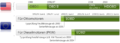 Thumbnail for version as of 02:03, 3 November 2014