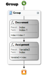 OTX-Group-Node.png