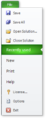 Thumbnail for version as of 07:44, 16 September 2014