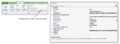 Thumbnail for version as of 04:09, 11 August 2014