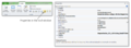 Thumbnail for version as of 04:16, 11 August 2014