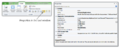 Thumbnail for version as of 02:40, 12 August 2014