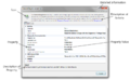 PropertyGridDialog.png