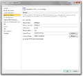 PrjSettings Deployment.png