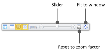 WorkflowDesignerZoom.png