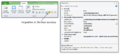PropertyGridToolWindow.png