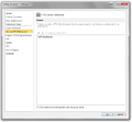 PrjSettings PTXlibs.png