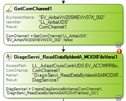 Accesspath1.png